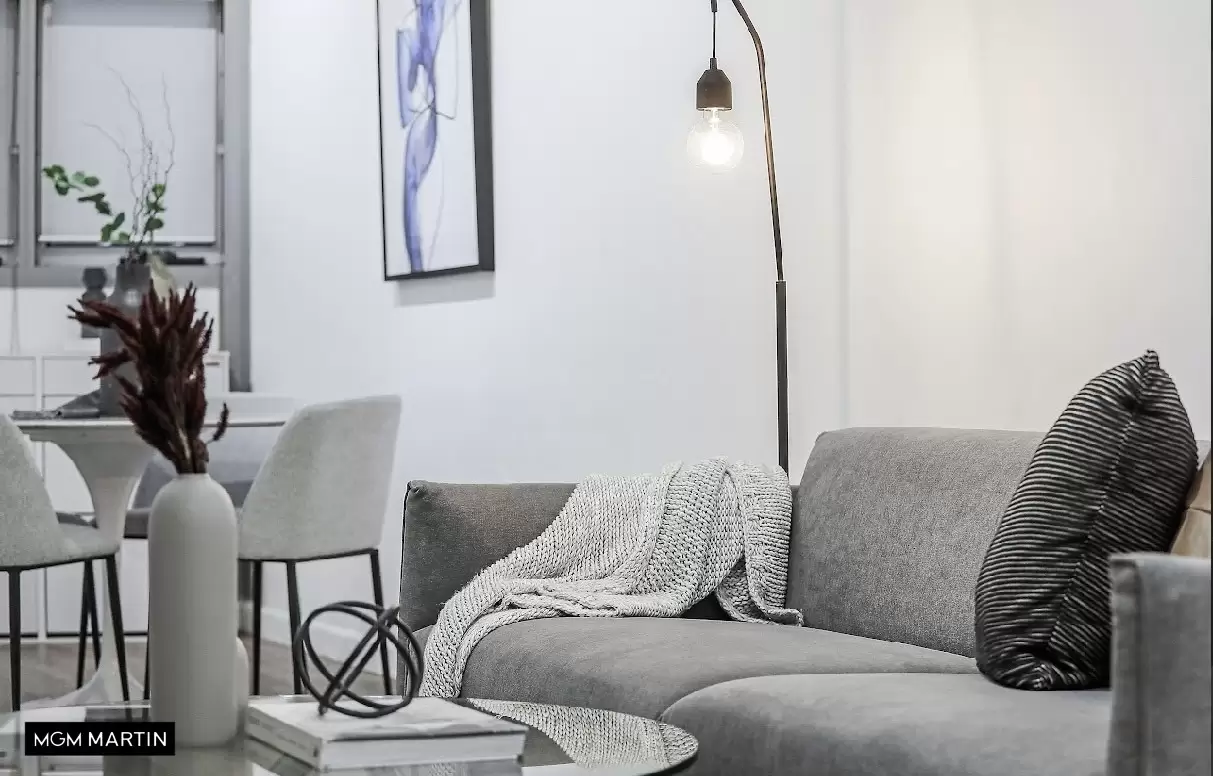 3/11A Lachlan Street, Waterloo For Sale by MGM Martin - image 1