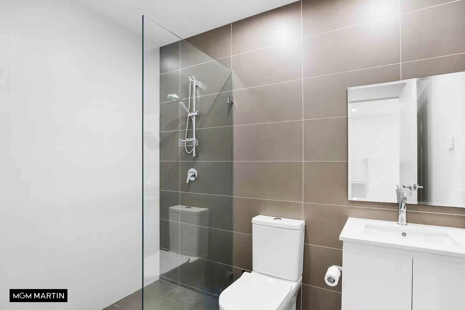 306/6 Bunmarra Street, Rosebery For Lease by MGM Martin - image 1