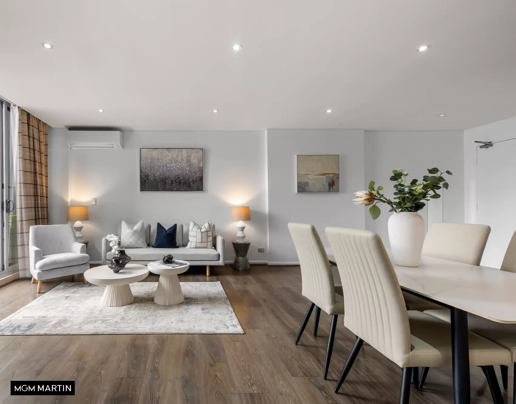 168/635 Gardeners Road, Mascot For Sale by MGM Martin - image 1