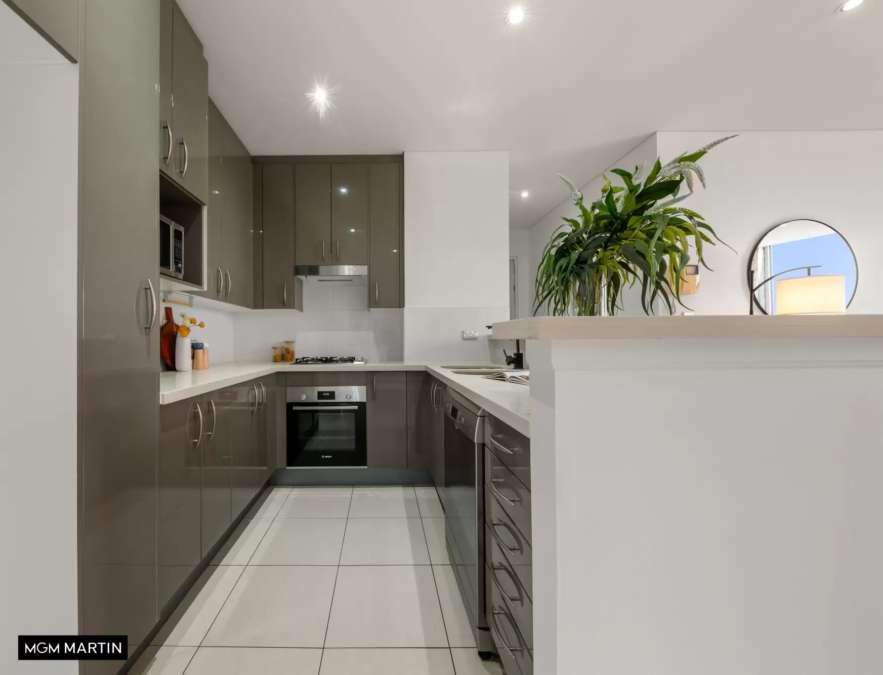 168/635 Gardeners Road, Mascot For Sale by MGM Martin - image 1
