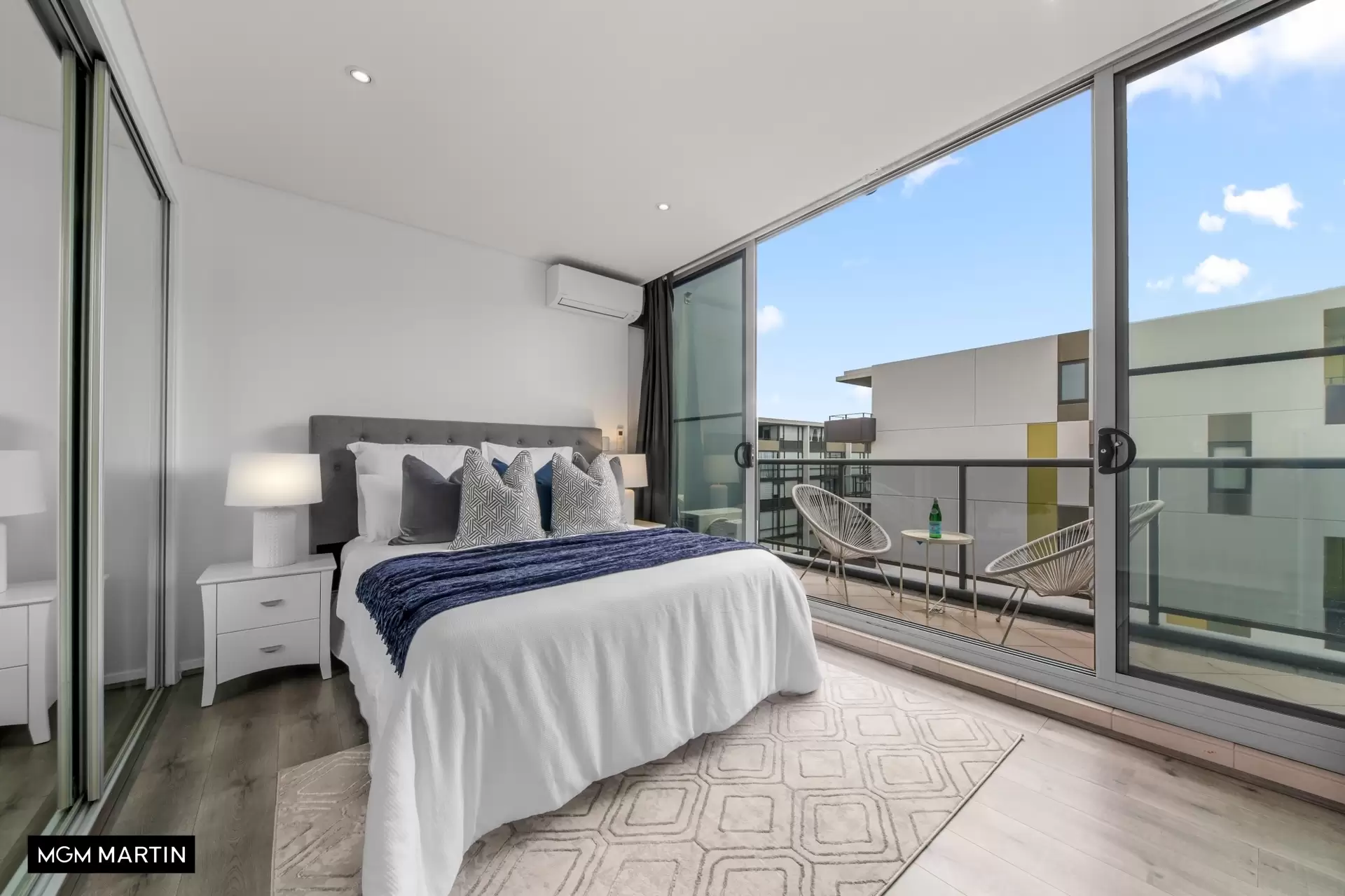 168/635 Gardeners Road, Mascot For Sale by MGM Martin - image 1