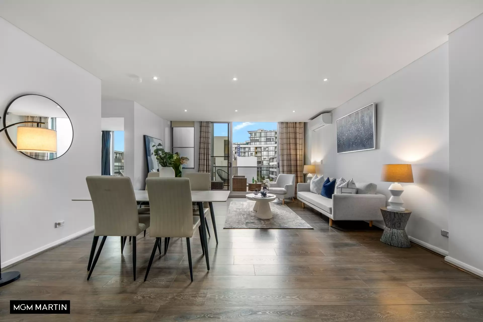 168/635 Gardeners Road, Mascot For Sale by MGM Martin - image 1