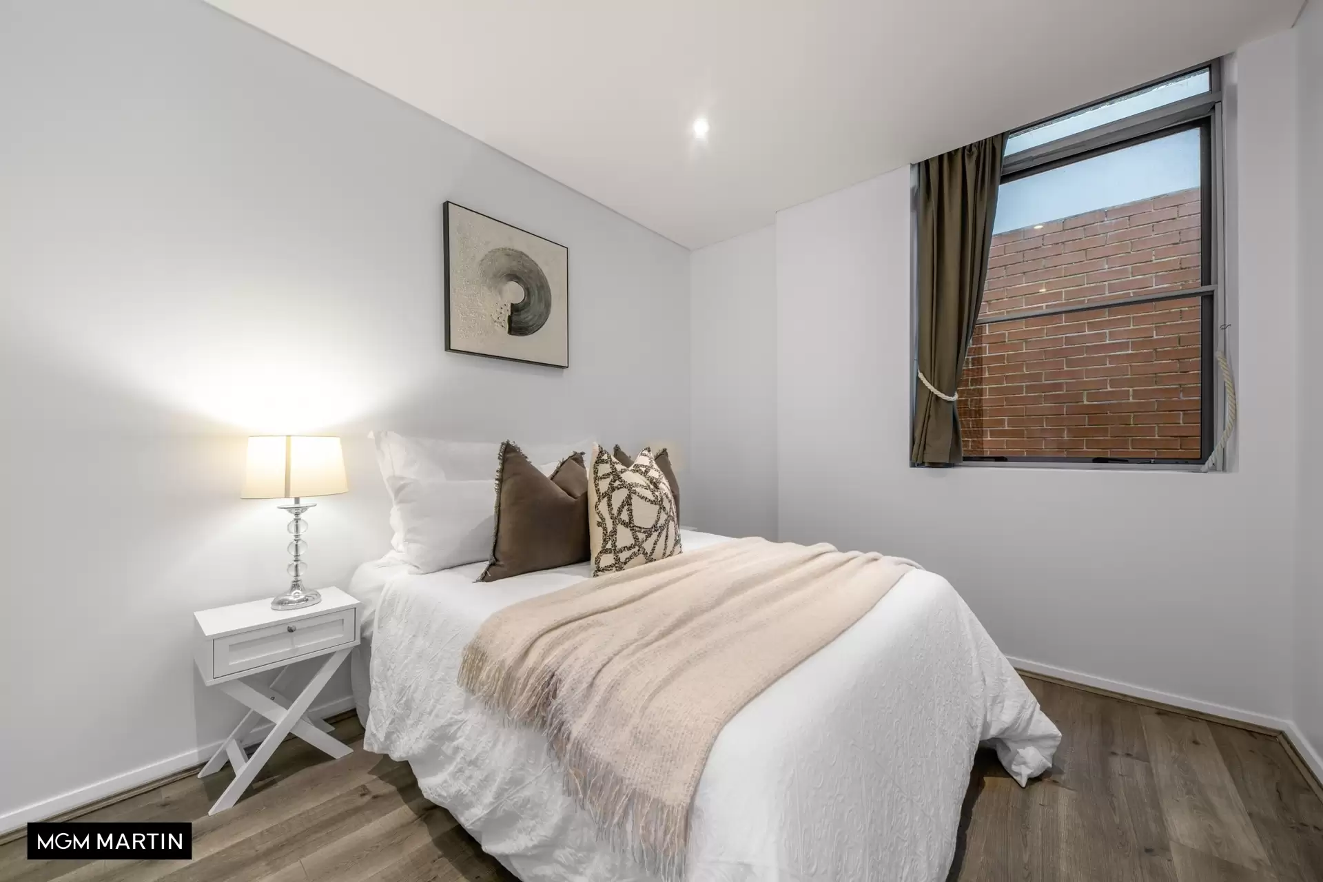 168/635 Gardeners Road, Mascot For Sale by MGM Martin - image 1