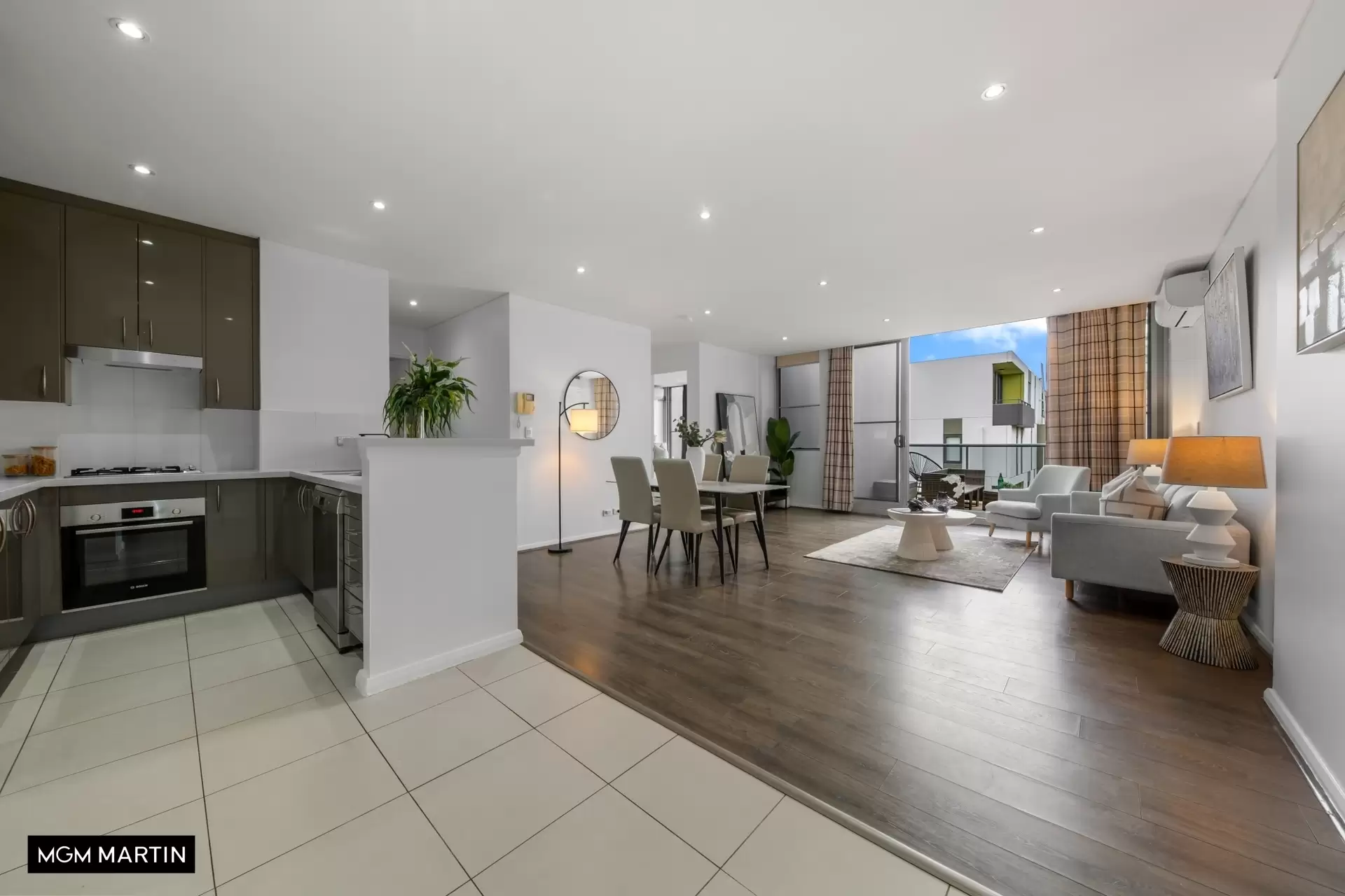 168/635 Gardeners Road, Mascot For Sale by MGM Martin - image 1