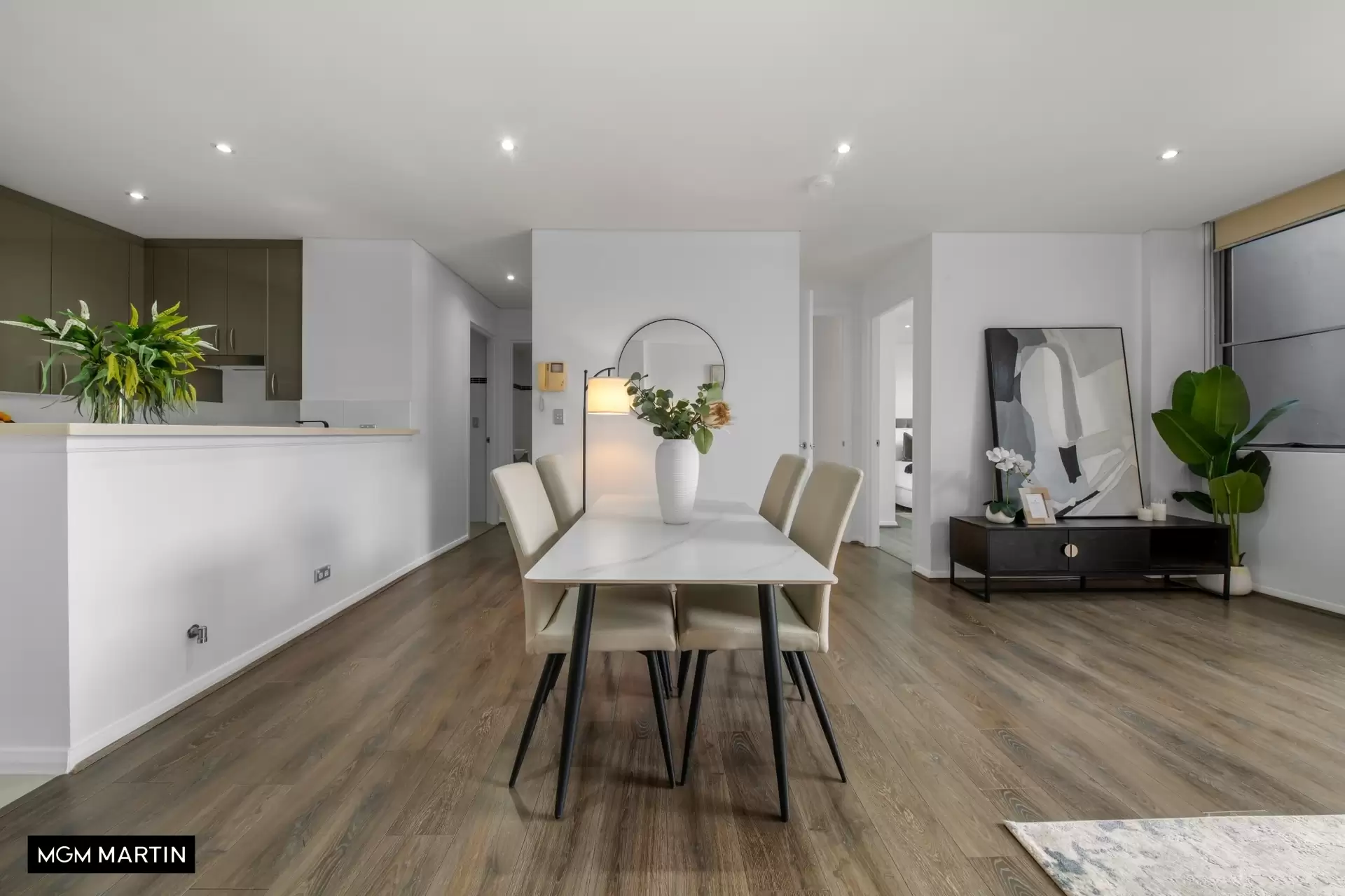 168/635 Gardeners Road, Mascot For Sale by MGM Martin - image 1