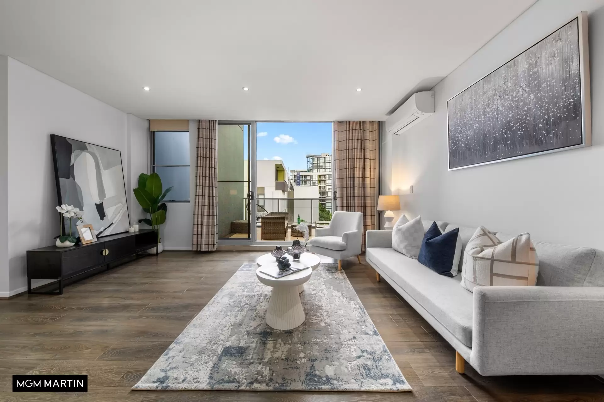168/635 Gardeners Road, Mascot For Sale by MGM Martin - image 1