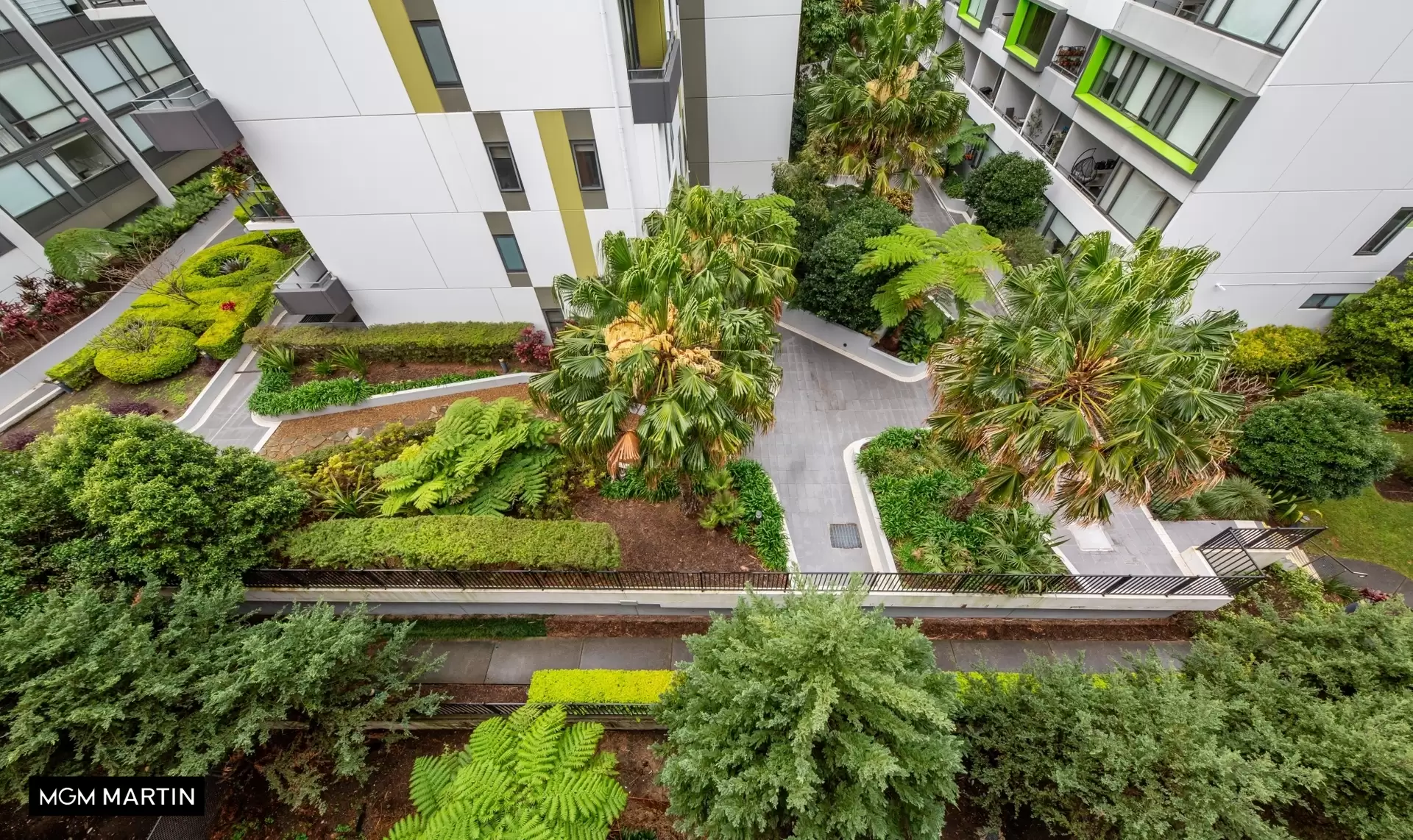 168/635 Gardeners Road, Mascot For Sale by MGM Martin - image 1