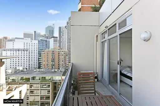 97/6-18 Poplar Street, Surry Hills For Lease by MGM Martin