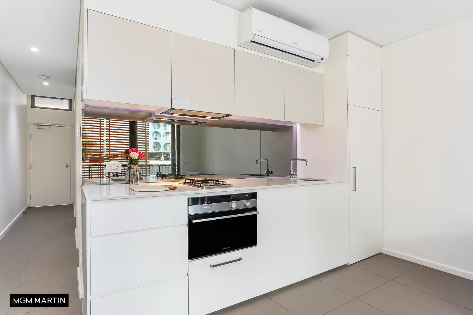 109/9-15 Ascot Street, Kensington For Lease by MGM Martin - image 1