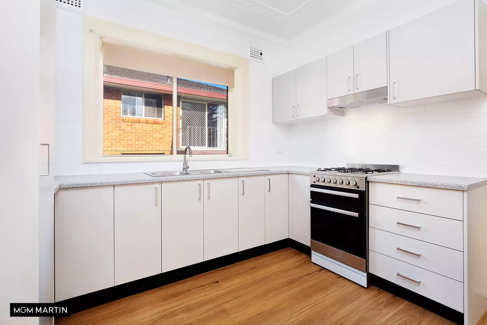1/519-521 Gardeners Road, Rosebery For Lease by MGM Martin - image 1