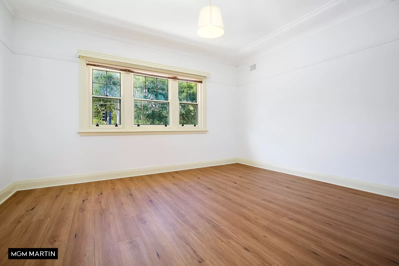 1/519-521 Gardeners Road, Rosebery For Lease by MGM Martin - image 1