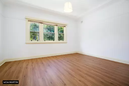 1/519-521 Gardeners Road, Rosebery For Lease by MGM Martin