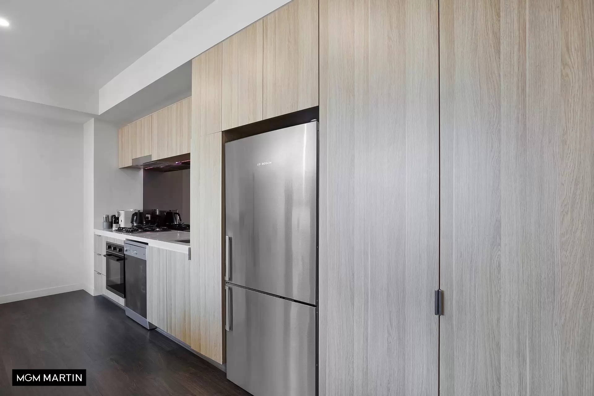 401/134 Epsom Road, Zetland For Lease by MGM Martin - image 1