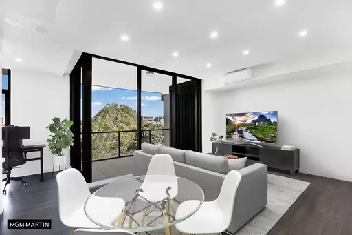 401/134 Epsom Road, Zetland For Lease by MGM Martin