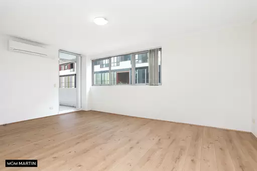 6/22 Gadigal Avenue, Zetland For Lease by MGM Martin
