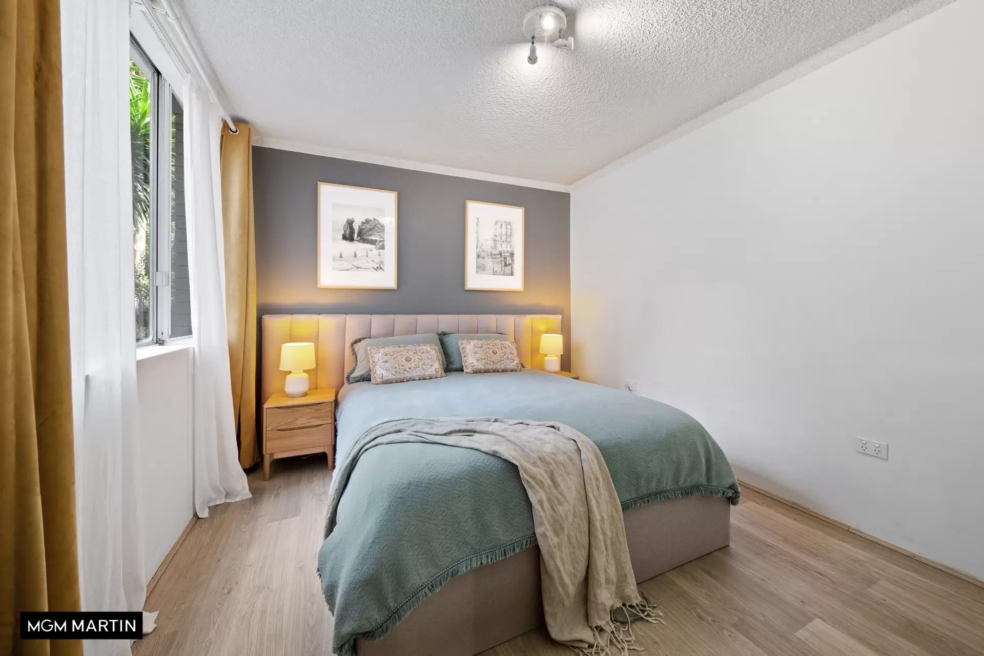 3/10 Evans Avenue, Eastlakes Sold by MGM Martin - image 1