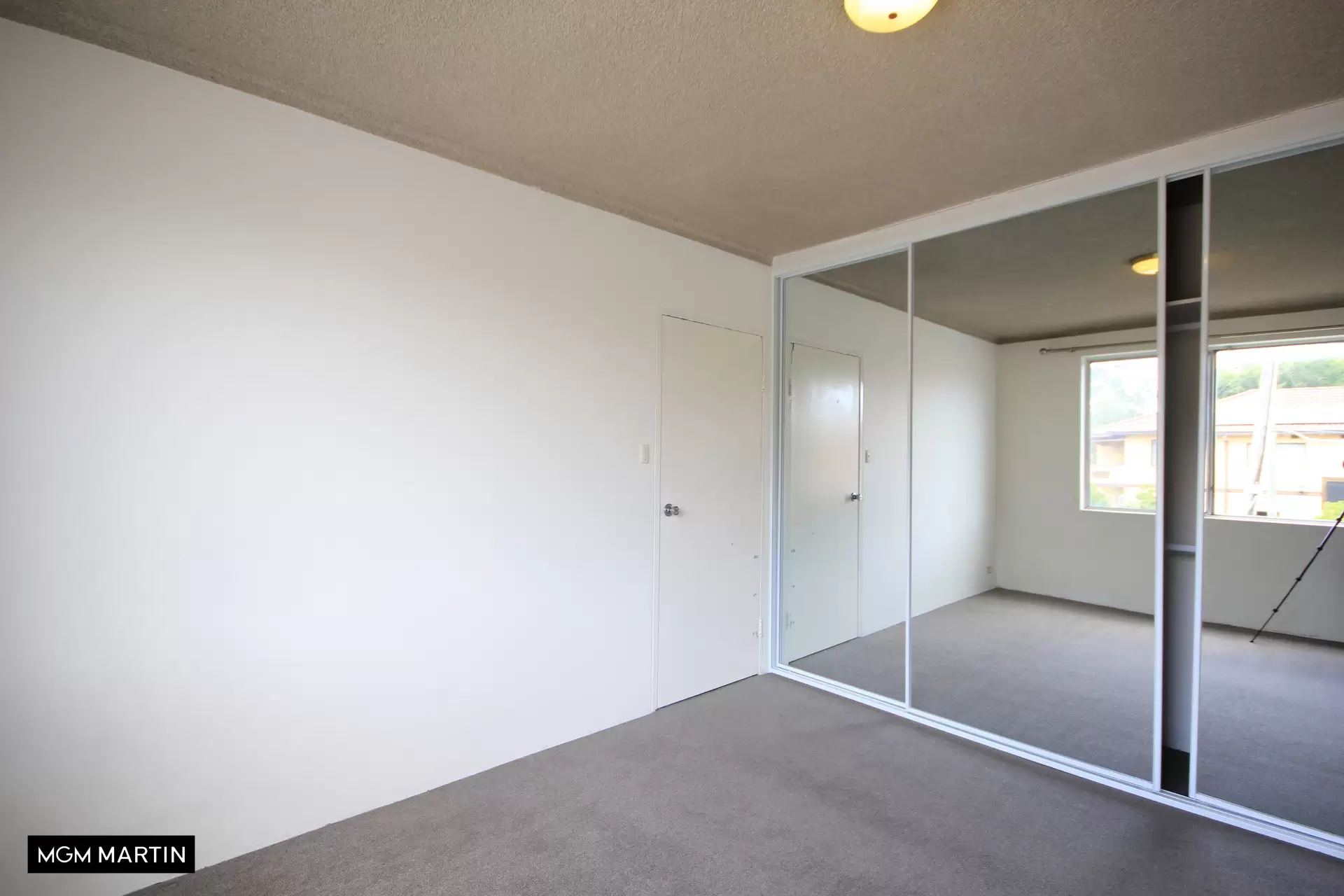 8/8-10 Maloney Street, Eastlakes For Lease by MGM Martin - image 1