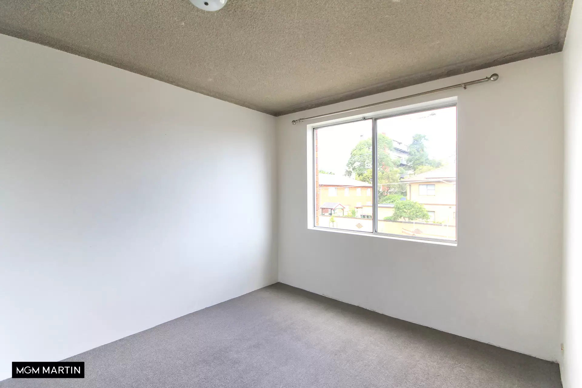 8/8-10 Maloney Street, Eastlakes For Lease by MGM Martin - image 1