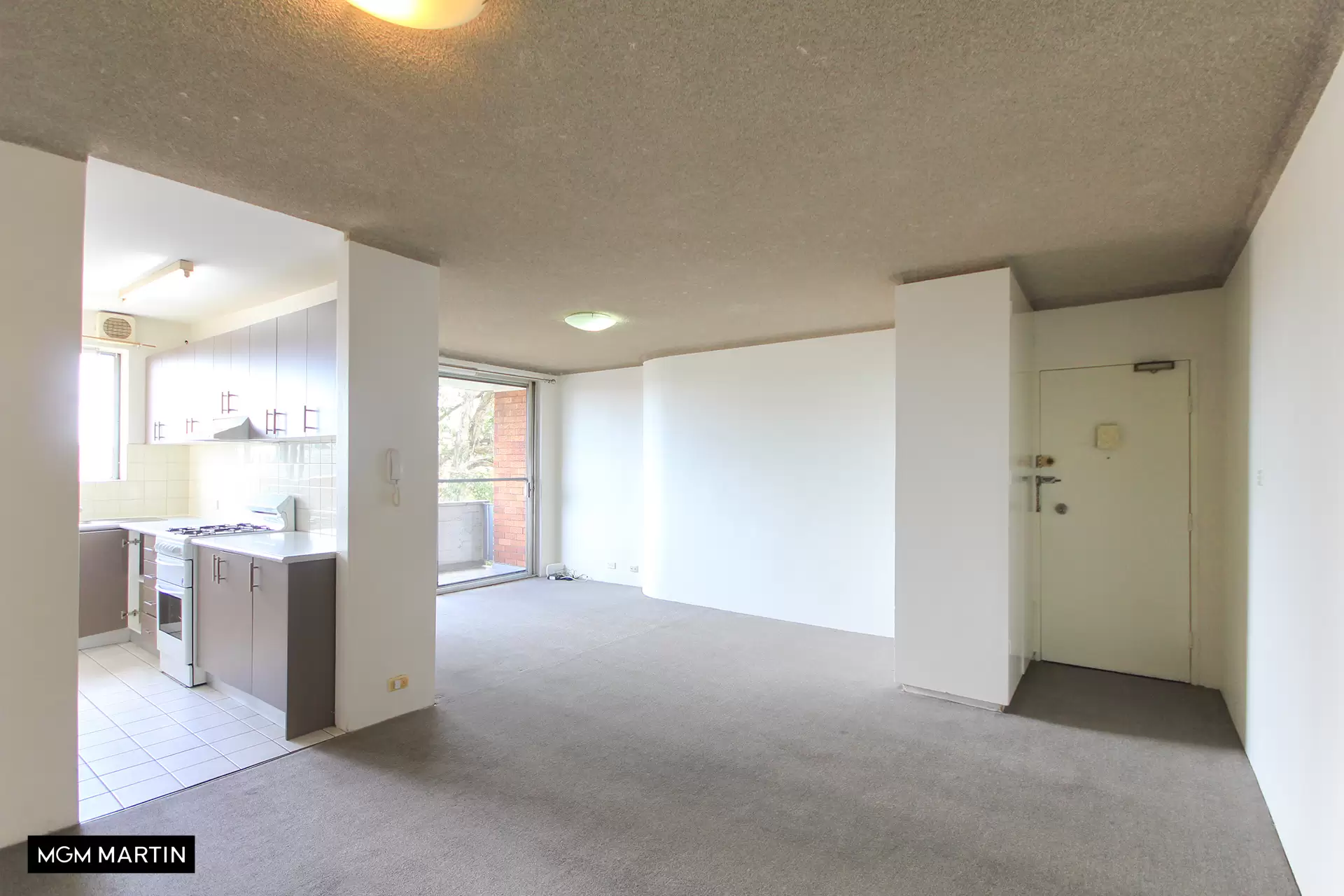 8/8-10 Maloney Street, Eastlakes For Lease by MGM Martin - image 1