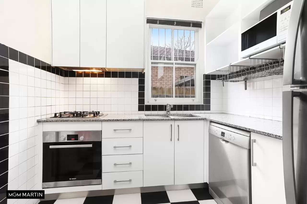 32 Morley Avenue, Rosebery For Lease by MGM Martin - image 1