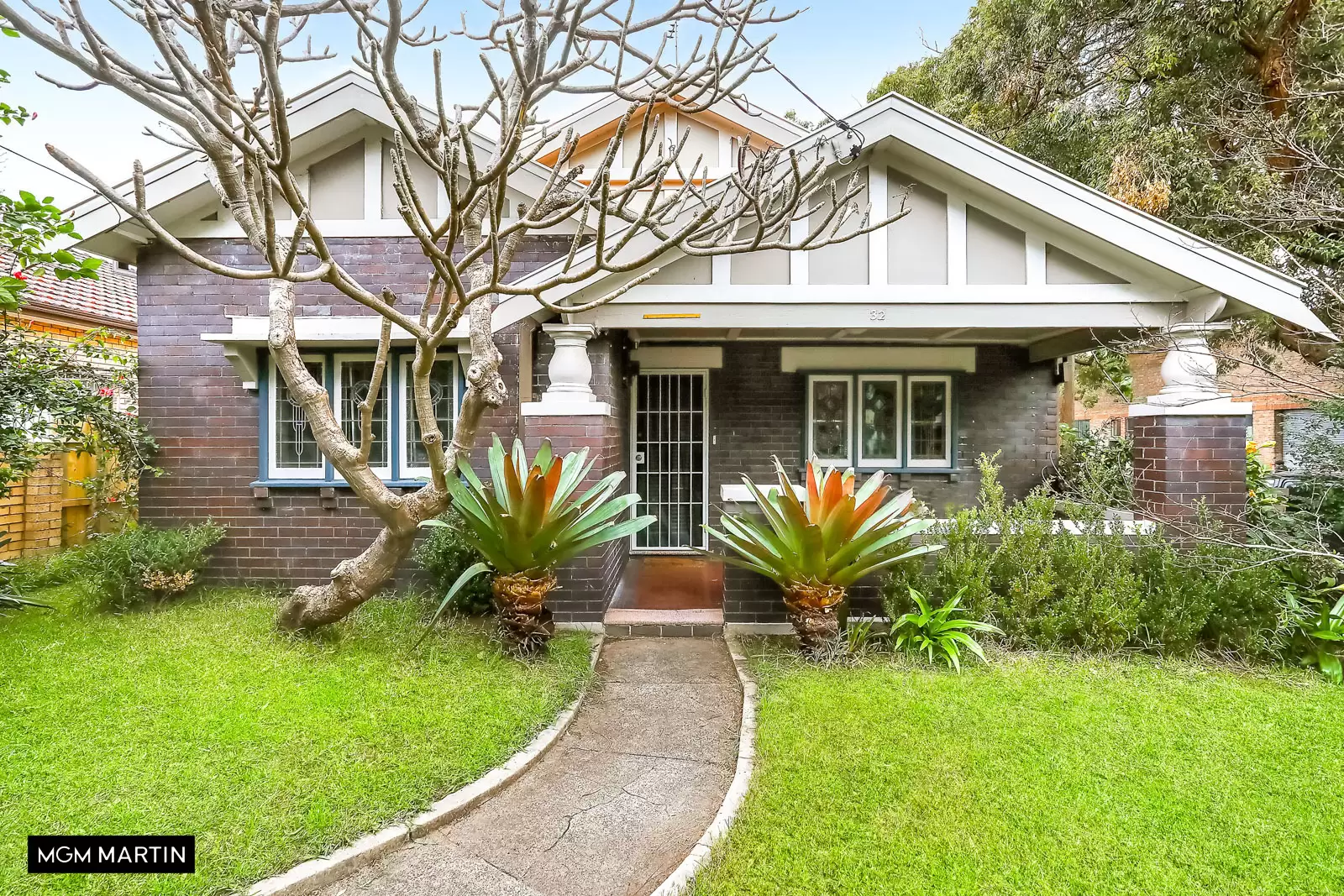32 Morley Avenue, Rosebery For Lease by MGM Martin - image 1