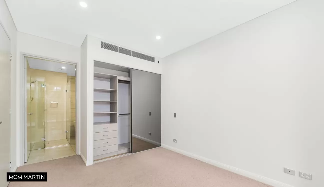 127/9 Rose Valley Way, Zetland For Lease by MGM Martin - image 1