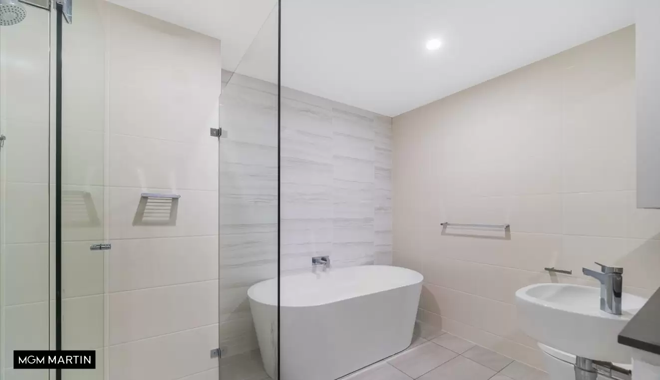 127/9 Rose Valley Way, Zetland For Lease by MGM Martin - image 1