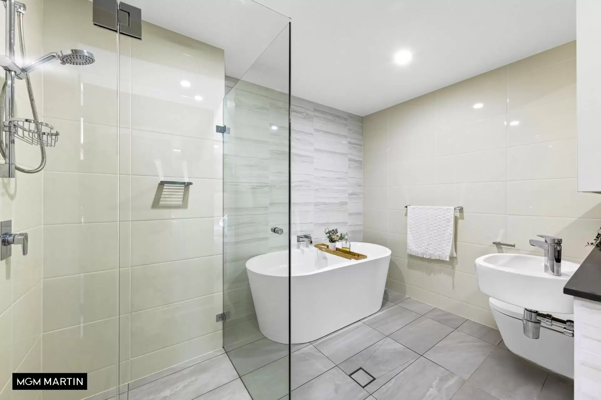 127/9 Rose Valley Way, Zetland Leased by MGM Martin - image 1