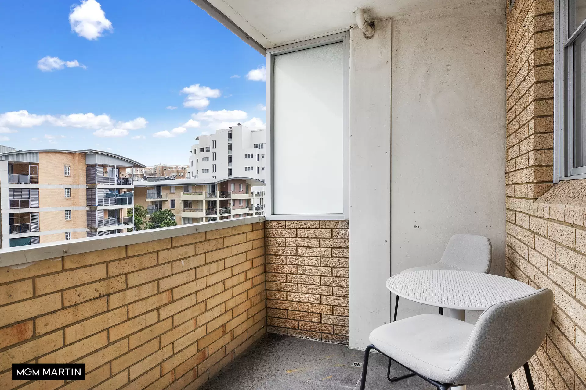 603/212 Bondi Road, Bondi For Lease by MGM Martin - image 1