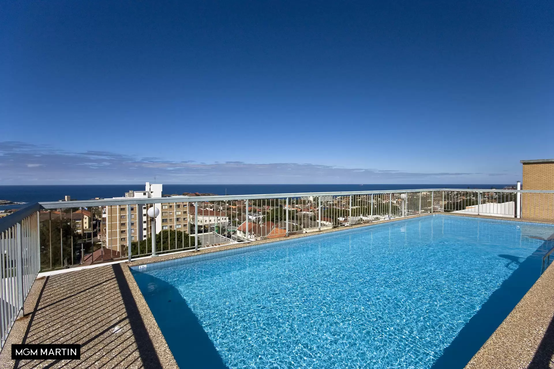 603/212 Bondi Road, Bondi For Lease by MGM Martin - image 1