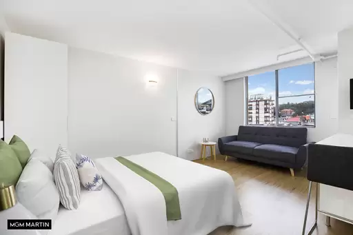 603/212 Bondi Road, Bondi For Lease by MGM Martin