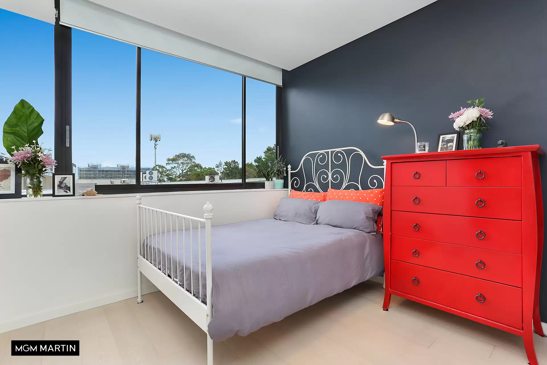 206/1-3  Dunning Avenue, Rosebery For Lease by MGM Martin - image 1