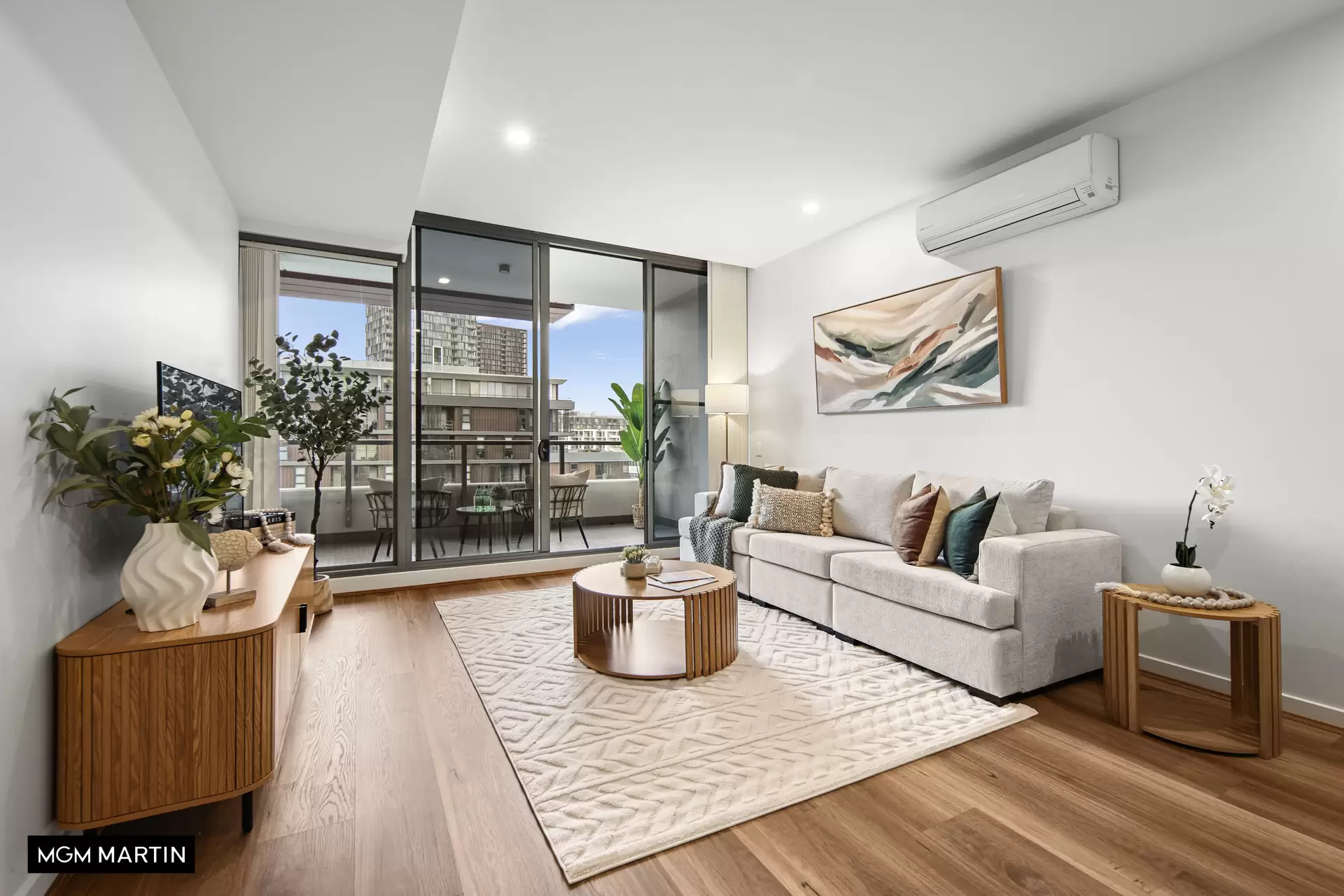39/1 Thread Lane, Waterloo For Sale by MGM Martin - image 1