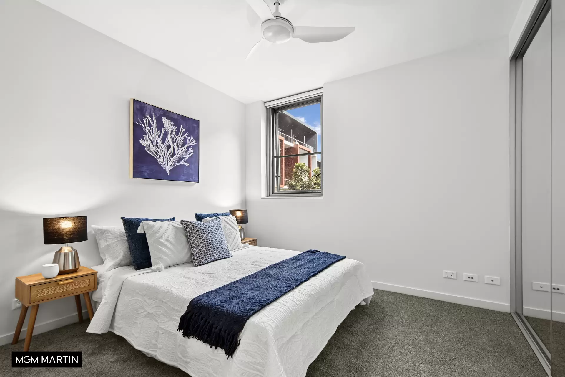 39/1 Thread Lane, Waterloo For Sale by MGM Martin - image 1