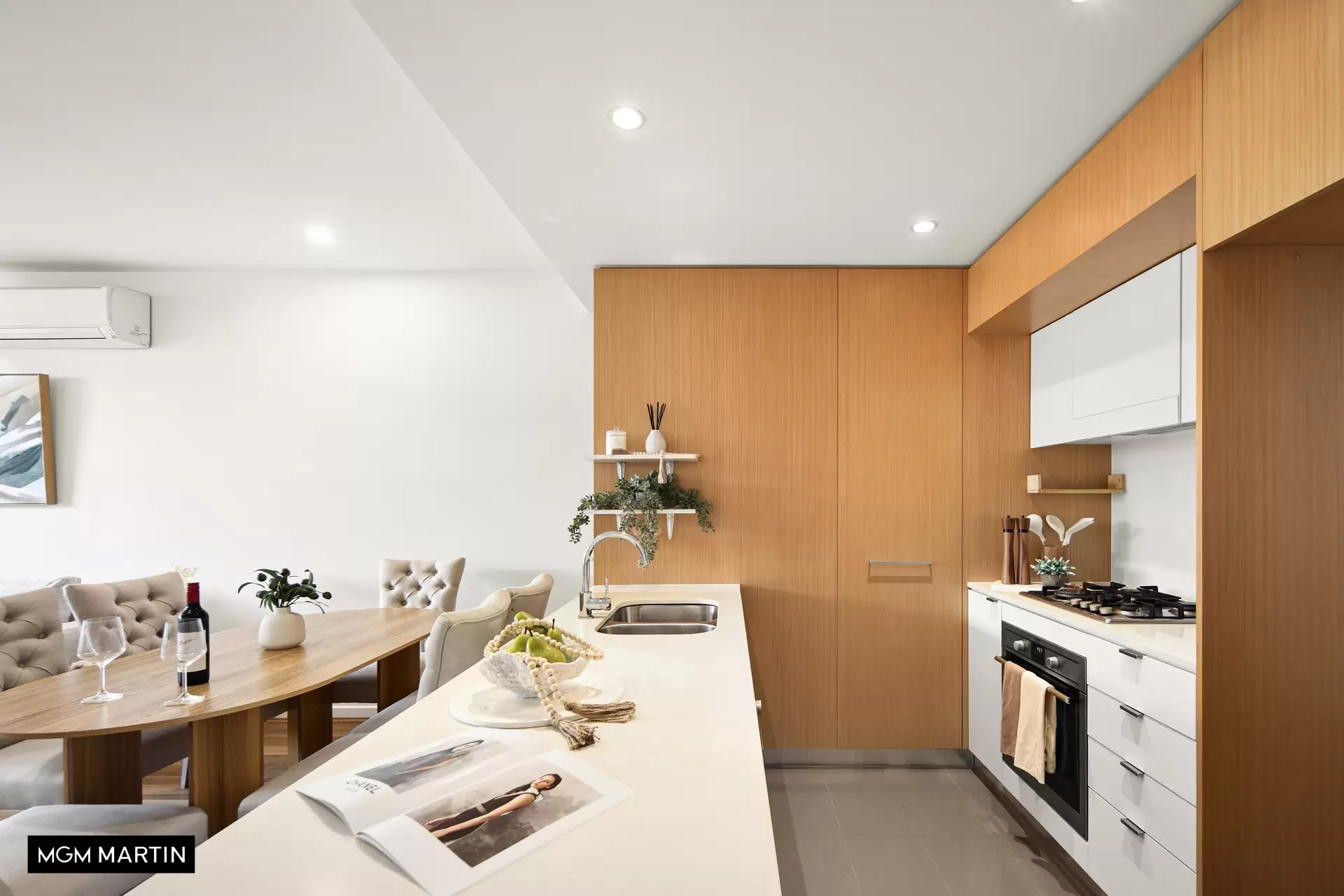 39/1 Thread Lane, Waterloo For Sale by MGM Martin - image 1