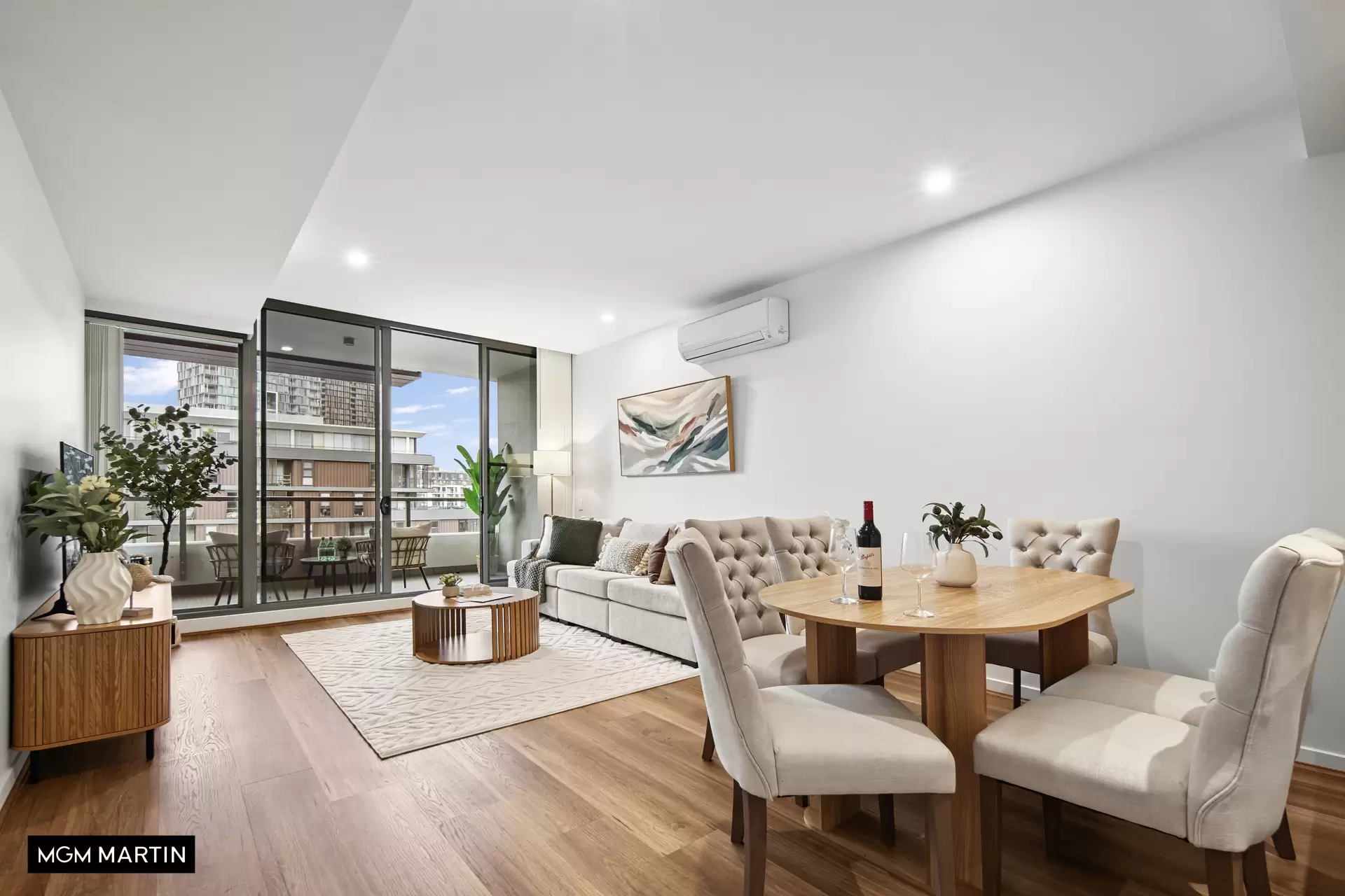 39/1 Thread Lane, Waterloo For Sale by MGM Martin - image 1