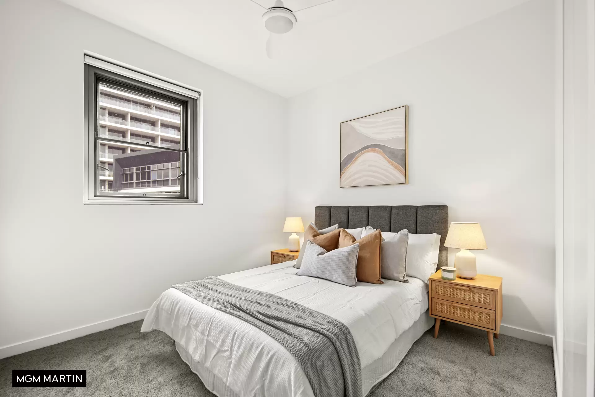 39/1 Thread Lane, Waterloo For Sale by MGM Martin - image 1