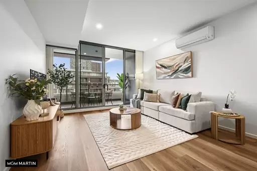 39/1 Thread Lane, Waterloo For Sale by MGM Martin