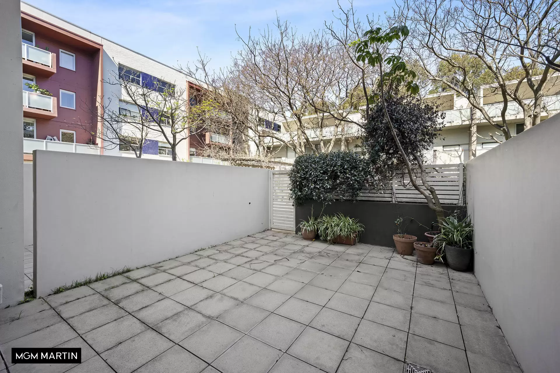 6/1 Morris Grove, Zetland For Lease by MGM Martin - image 1