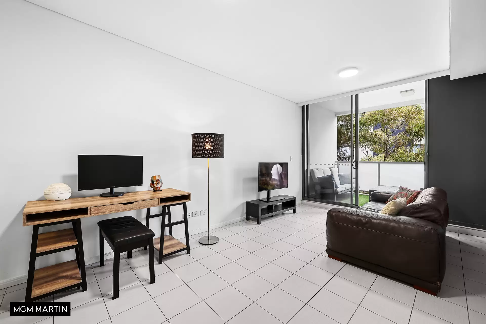 626/5 Defries Avenue, Zetland For Sale by MGM Martin - image 1