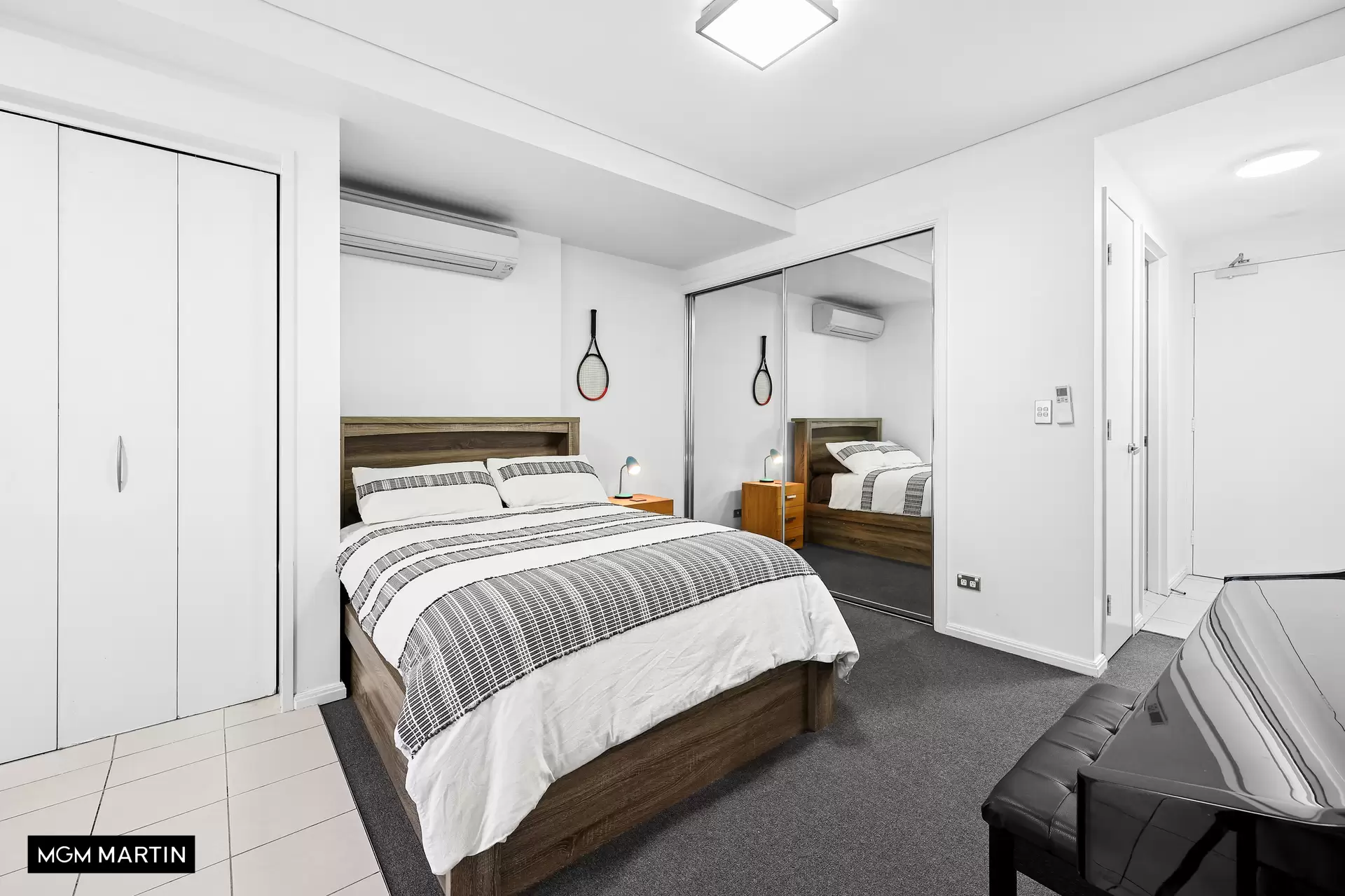 626/5 Defries Avenue, Zetland For Sale by MGM Martin - image 1