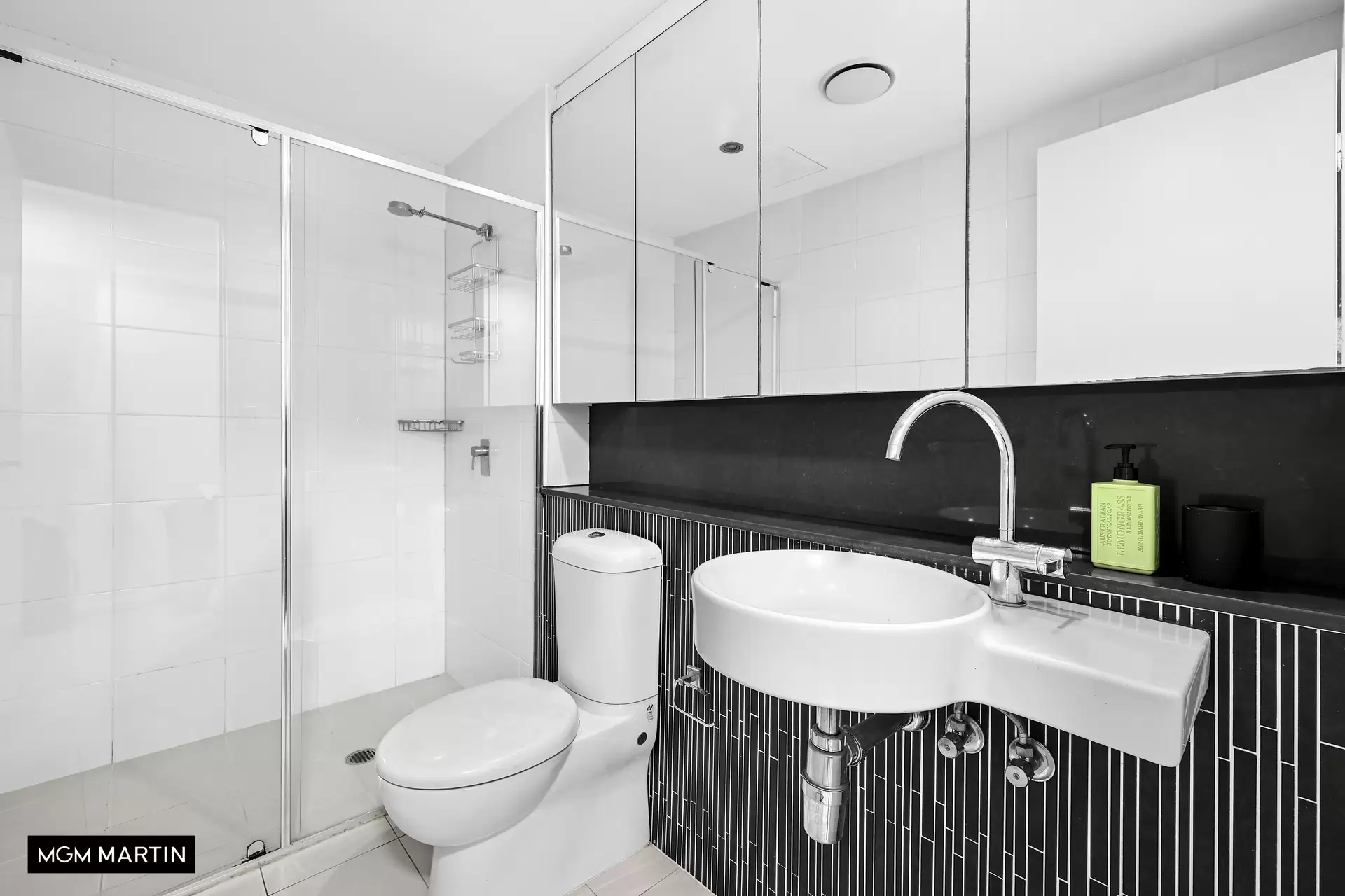 626/5 Defries Avenue, Zetland For Sale by MGM Martin - image 1