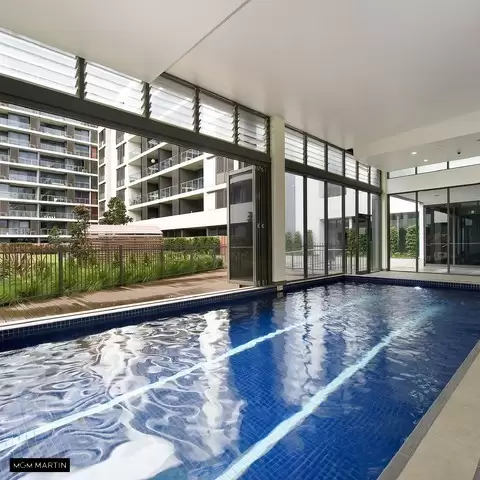 626/5 Defries Avenue, Zetland For Sale by MGM Martin - image 1