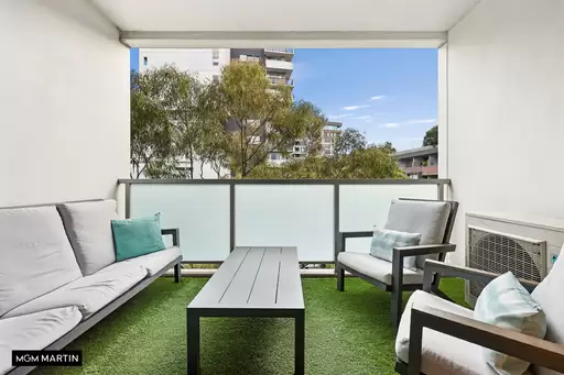 626/5 Defries Avenue, Zetland For Sale by MGM Martin