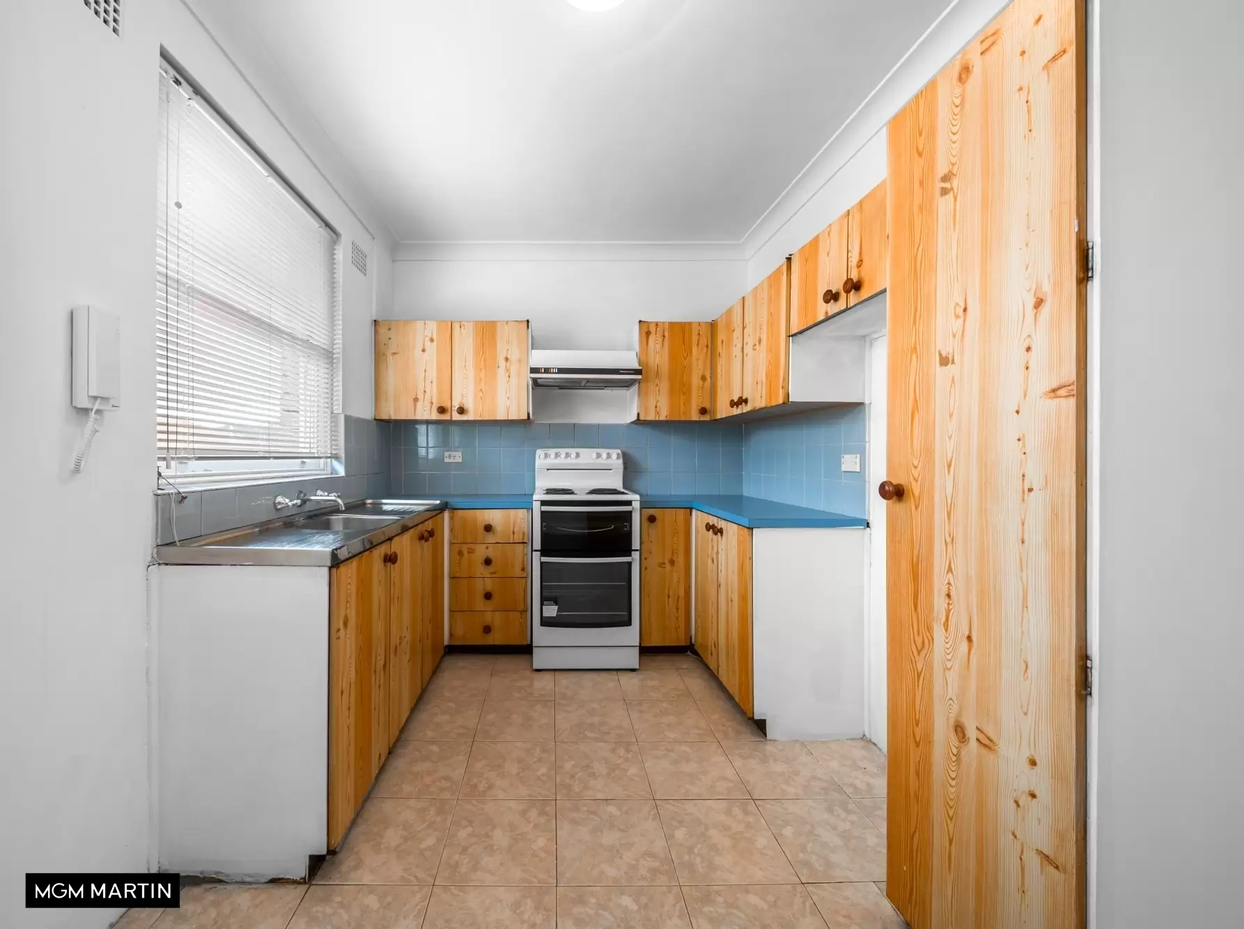 24/289 Gardeners Road, Eastlakes For Sale by MGM Martin - image 1