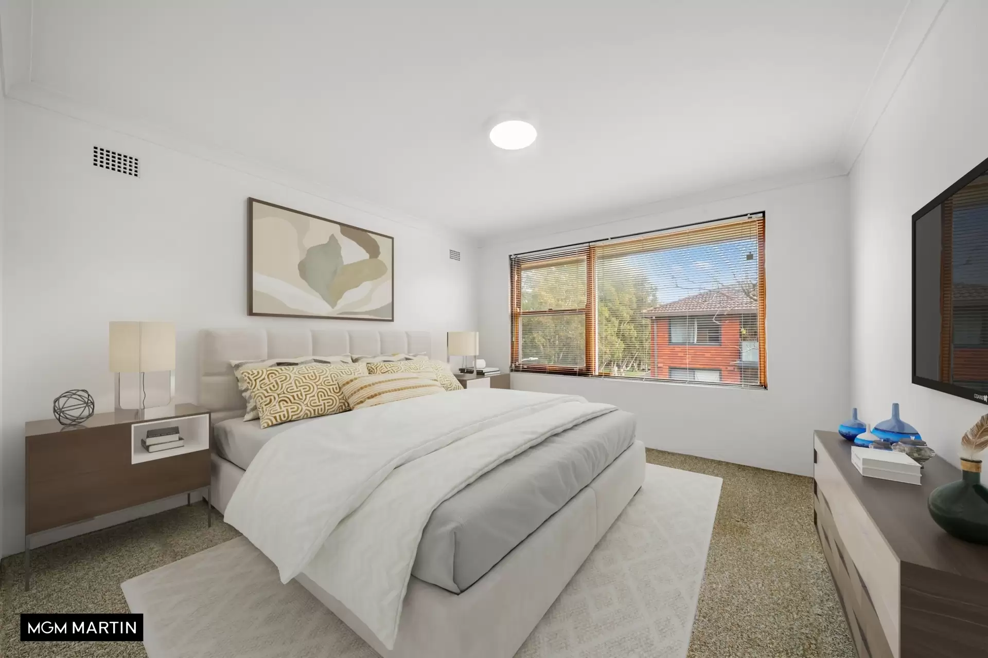24/289 Gardeners Road, Eastlakes For Sale by MGM Martin - image 1