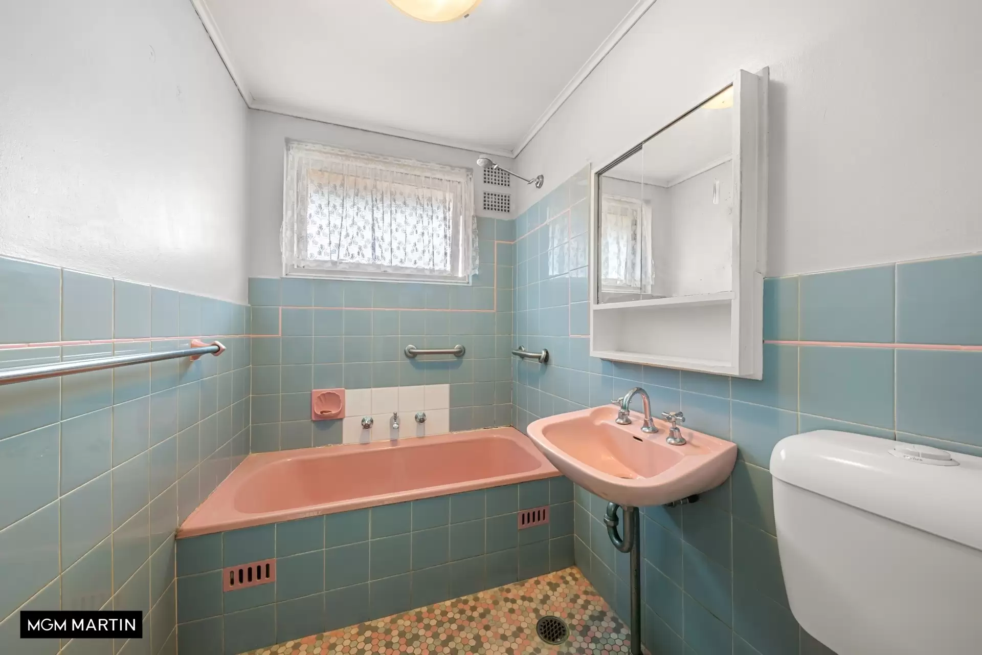 24/289 Gardeners Road, Eastlakes For Sale by MGM Martin - image 1