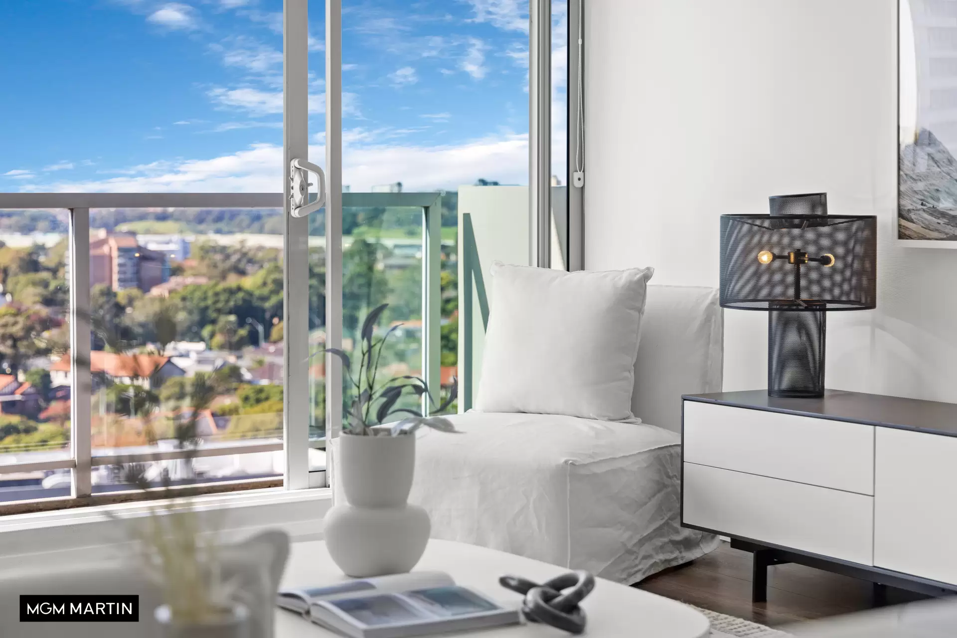 82/22 Gadigal Avenue, Zetland For Lease by MGM Martin - image 1
