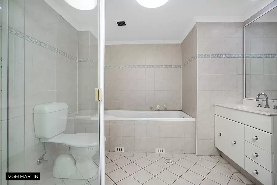 352/83 Dalmeny Avenue, Rosebery For Lease by MGM Martin - image 1