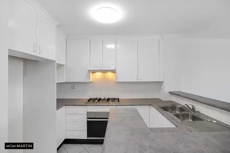 352/83 Dalmeny Avenue, Rosebery For Lease by MGM Martin - image 1